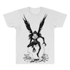 ryuk 3 All Over Men's T-shirt