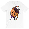 health nut T-Shirt