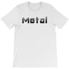 latte T-Shirt