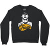 the warriors furies Crewneck Sweatshirt