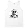 poe me some joe Tank Top
