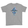pyly pyrtryt Youth Tee