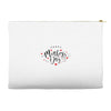 happy day Accessory Pouches