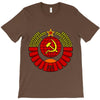 cccp T-Shirt
