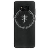 tolkien ring inscriptions Samsung Galaxy S8