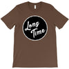 fahrie77 T-Shirt