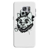 lepre cat Samsung Galaxy S7