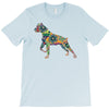 zentangle T-Shirt