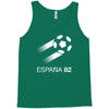 you say pub crawl Tank Top