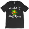 world's best nana T-Shirt