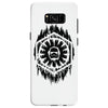 starwars Samsung Galaxy S8
