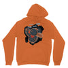 picking teams Unisex Hoodie