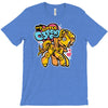 my little c 3pony T-Shirt