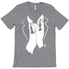 tuxedo after party T-Shirt