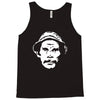 don ramon Tank Top