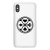 fahrie77 iPhoneX