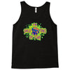 i&rsquo;m skeletons of fun! Tank Top