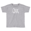 mayones new Toddler T-shirt