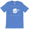 kraftwerk trans europe express rare T-Shirt