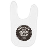 vintage made of 1970 all original parts Baby Bibs