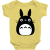 totoro Baby Onesie
