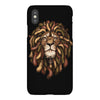 lion 2 iPhoneX