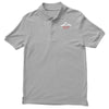 ho lee chit Polo Shirt