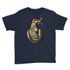 psusennes mmxii Youth Tee