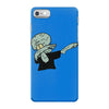 DABBİNG LEPRECHAUN iPhone 7 Case