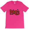 THE MOES T-Shirt