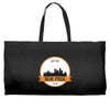 NEW PAGE Weekender Totes
