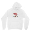 calvin hobbes Unisex Hoodie
