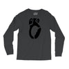 clambing Long Sleeve Shirts