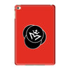 IM THE LEGENDS iPad Mini 4