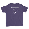 bathory Youth Tee