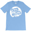 trap nation trending T-Shirt