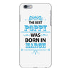 The Best Poppy Was Born In March iPhone 6 Plus/6S Plus Case