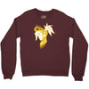 mercy (2) Crewneck Sweatshirt