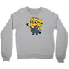 minibob Crewneck Sweatshirt