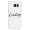 caddy Samsung Galaxy S7 Edge