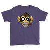 monkey Youth Tee