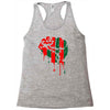 rbg4life Racerback Tank