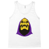 Lol Skeletor Tank Top