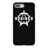 norinco mak 90 ak 3 iPhone 8 Plus