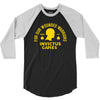 i am toronto 2017, INVICTUS GAMES Toronto 2017, invictus games, Invict 3/4 Sleeve Shirt