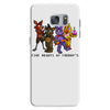 five nights Samsung Galaxy S7