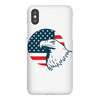 independence day iPhoneX