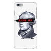 alexander hamilton rise up iPhone 6 Plus/6s Plus Case