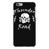 thunder road iPhone 6 Plus/6S Plus Case