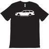 schleifmaschine s202 T-Shirt